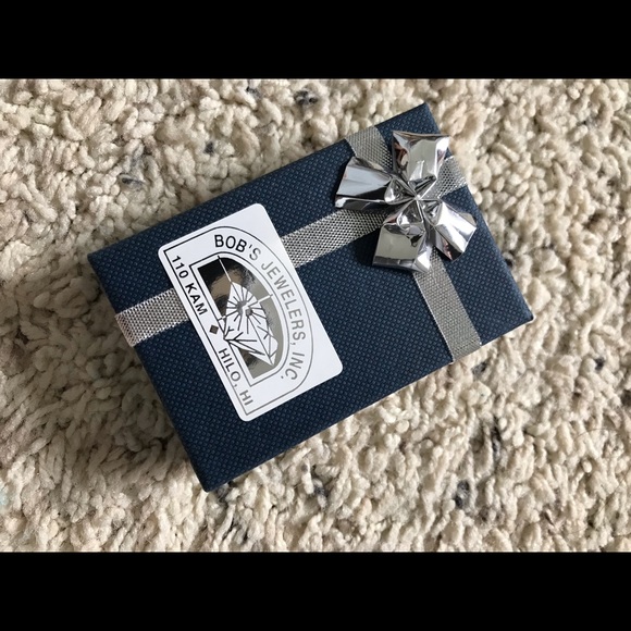 💕Donated💕 - Picture 2 of 2